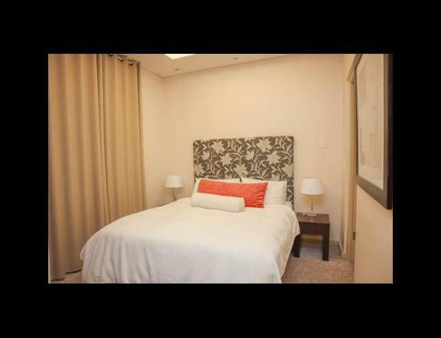 1 BEDROOM PROPERTY TO RENT IN GARDENS